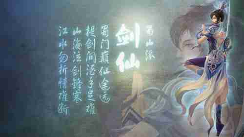尼尔谈剧版《最后生还者》：要和其他丧尸片区别出来
